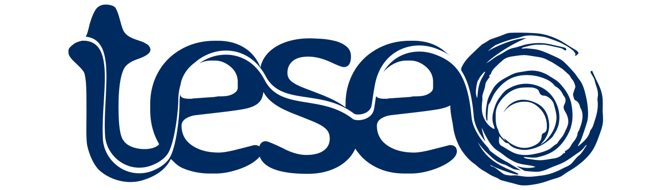 Teseo