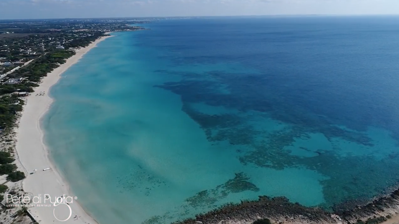 Schermata 2018-09-03 alle 15.30.19